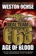 Seal Team 666 - Age of Blood - Bild 1