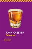 Falconer Falconer