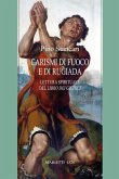 Carismi di fuoco e di rugiada. Lettura spirituale del Libro dei Giudici