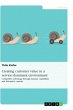 Creating customer value in a... - Bild 1
