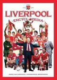 Liverpool Encylopedia