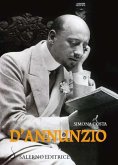 D'Annunzio D'Annunzio