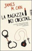 La ragazza dei cocktail La ragazza dei cocktail