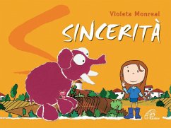 Cover Sincerità