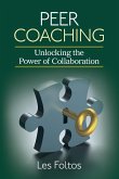 Peer Coaching