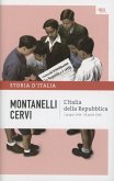 L' Italia della Repubblica (2 giugno 1946-18 aprile 1948)