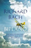 Biplano Biplano