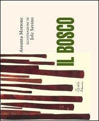 Cover Il bosco