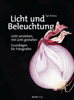 Licht und Beleuchtung - Arena, Syl