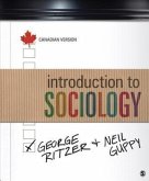 Introduction to Sociology, Canadian Version