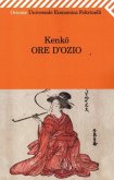 Ore d'ozio Ore d'ozio