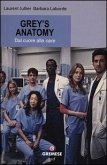 Grey's Anatomy. Dal cuore alla 'care' Grey's Anatomy. Dal cuore alla 'care'