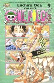Oda, E: One piece. New edition Oda, E: One piece. New edition