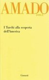 I turchi alla scoperta dell'America