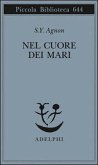 Nel cuore dei mari Nel cuore dei mari