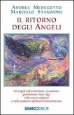 Il ritorno degli angeli Il ritorno degli angeli
