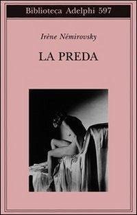 La preda