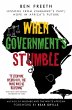 When Governments Stumble - Bild 1