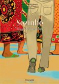 Sozinho. Viaggio in Mozambico Sozinho. Viaggio in Mozambico