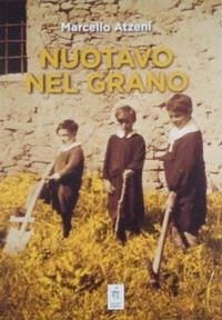 L' interpretazione dell'oroscopo in 12 lezioni - Capone, Federico