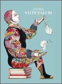 Saltimbanchi Saltimbanchi