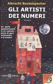 Gli artisti dei numeri Gli artisti dei numeri