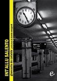 Int'allu Salento Int'allu Salento