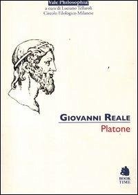 Platone - Reale, Giovanni