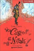 Canto di Natale Canto di Natale