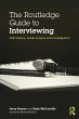 The Routledge Guide to Interviewing - Bild 1