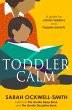 Toddlercalm: A Guide for Calmer... - Bild 1