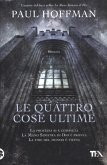 Le quattro cose ultime Le quattro cose ultime