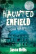 Haunted Enfield - Bild 1