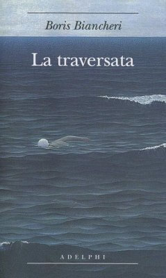 Cover La traversata