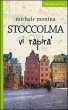 Stoccolma vi rapirà - Bild 1