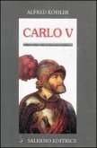 Carlo V Carlo V