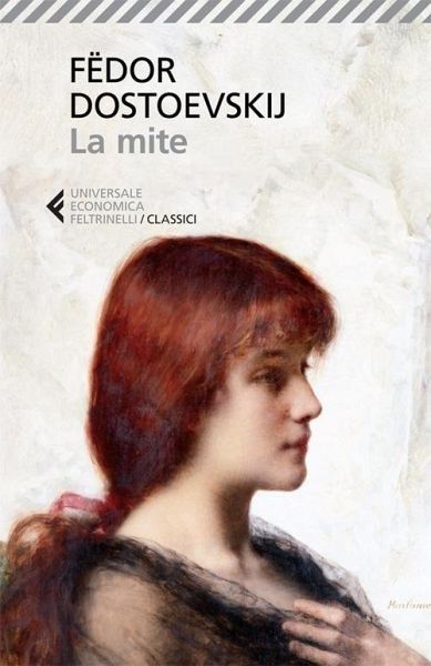 La mite La mite