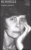 L' opera poetica L' opera poetica