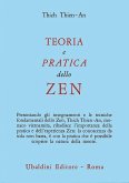 Teoria e pratica dello zen
