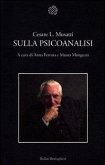 Sulla psicoanalisi Sulla psicoanalisi