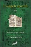 Puig I Tárrech, A: I Vangeli apocrifi Puig I Tárrech, A: I Vangeli apocrifi