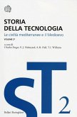 Le civiltà mediterranee e il Medioevo