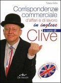 Corrispondenza commerciale, d'affari e di lavoro in inglese Corrispondenza commerciale, d'affari e di lavoro in inglese