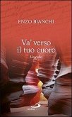 Va' verso il tuo cuore. L'ascolto Va' verso il tuo cuore. L'ascolto