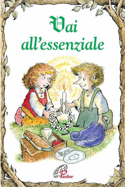Vai all'essenziale Vai all'essenziale