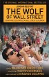 The Wolf of Wall Street - Bild 1