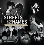 Where the Streets Have Two Names: U2 and the Dublin Music Scene, 1978 - 1981