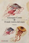 Il male veniva dal mare Il male veniva dal mare