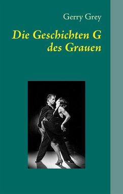 Die Geschichten G des Grauen Die Geschichten G des Grauen