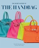 The Secret History of the Handbag